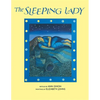 The Sleeping Lady - Paperback