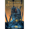 Tales from the Outerverse - Hardcover