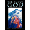 The Smoky God by Willis George Emerson, Fiction - Paperback