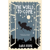 The World to Come - Paperback