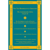 The Ten Bodhisattva Grounds: The Avatamsaka Sutra, Chapter 26 (Trilingual Edition) - Paperback