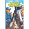 Crystal's Grand Entry - Paperback