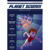 Sideways Infinity: Planet Scumm #8 - Paperback