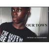 Michael Von Graffenried: Our Town - Hardcover