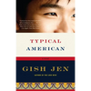 Typical American - Paperback