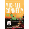 The Fifth Witness - Paperback