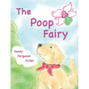 The Poop Fairy - Hardcover