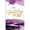 Protecting You - Paperback