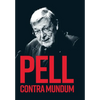 Pell Contra Mundum - Hardcover