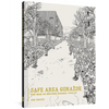 Safe Area Gorazde - Paperback