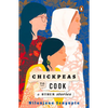 Chickpeas to Cook and Other Stories - Paperback