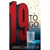 Nineteen to Go: A Peace O'Farce - Paperback
