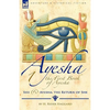 The First Book of Ayesha-She & Ayesha: The Return of She - Hardcover