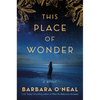 This Place of Wonder - Paperback