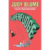 Superfudge - Paperback