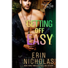 Getting Off Easy (Boys of the Big Easy) - Paperback