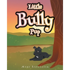 Little Bully Pup - Paperback