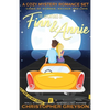 A Cozy Mystery Romance Set - The Adventures of Finn and Annie Volume 1 - Paperback