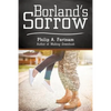 Borland's Sorrow - Paperback