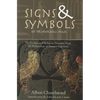 Signs & Symbols of Primordial Man by Albert Churchward - Paperback