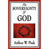 The Sovereignty of God - Paperback