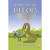 Cuentos de héroes - Paperback