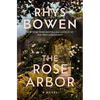The Rose Arbor - Paperback