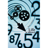 Life in Idleness - Paperback