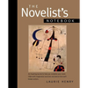 Novelist's Notebook - Paperback