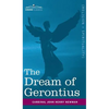 The Dream of Gerontius - Hardcover