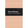 The Princess - Hardcover