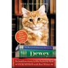 Dewey (Large Print Edition) - Hardcover
