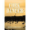 Cork Dancer - Hardcover