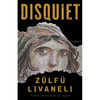 Disquiet - Paperback