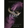 The Rake - Hardcover