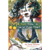 Music from a New Age Poet - Paperback