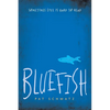 Bluefish - Paperback