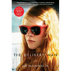 The Delivery Man - Paperback