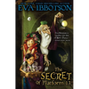 The Secret of Platform 13 - Paperback