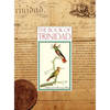 The Book of Trinidad (HARDCOVER) - Hardcover