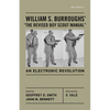 William S. Burroughs' "The Revised Boy Scout Manual": An Electronic Revolution - Paperback