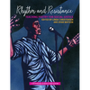 Rhythm and Resistance: Teaching Poetry for Social Justice - Paperback