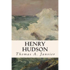 Henry Hudson - Paperback