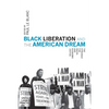 Black Liberation and the American Dream: The Struggle for Racial and Economic Justice - Paperback