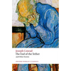 The End of the Tether: And Other Stories - Paperback