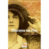 Charneca em Flor - Paperback