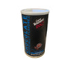 Caffe Vergnano Drinking Chocolate 2lb/1kg