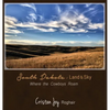 South Dakota: Land and Sky: Where the Cowboys Roam - Hardcover
