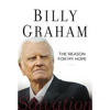 The Reason for My Hope: Salvation - Paperback