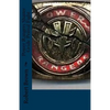 Power Rangers Shatter Gride Primal Fight - Paperback